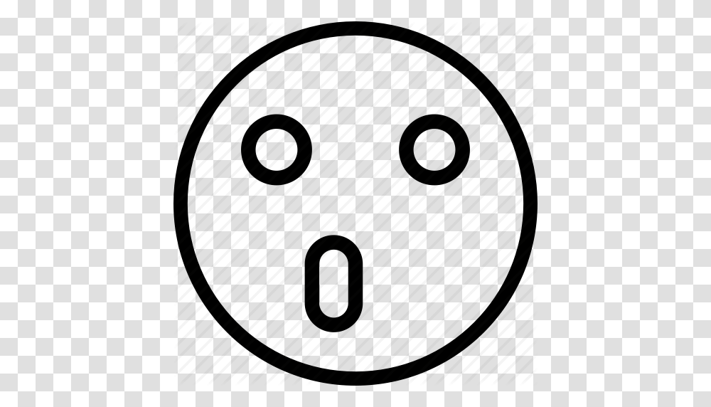 Troll Troll Emoji Troll Emoticon Troll Smiley Icon, Number, Sphere Transparent Png