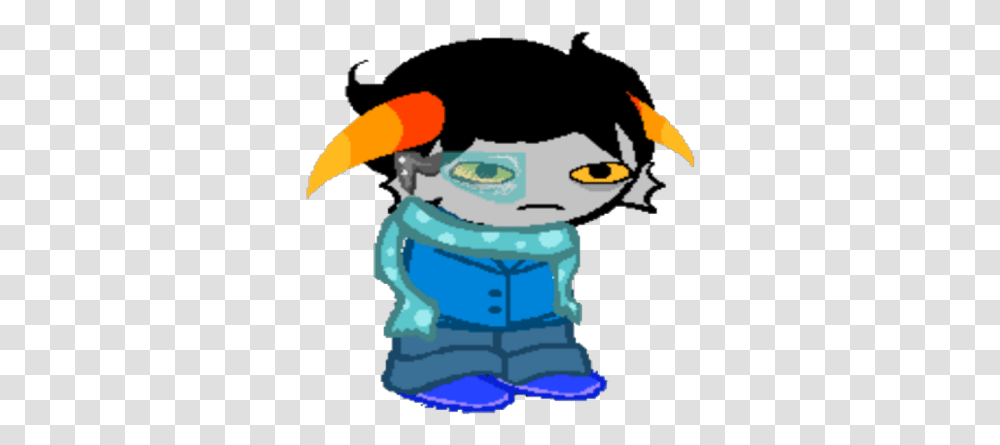 Troll Y Roblox Kanaya, Person, Human, Astronaut Transparent Png