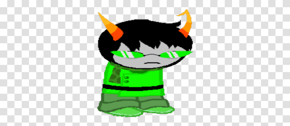 Troll Z Fictional Character, Label, Text, Graphics, Art Transparent Png