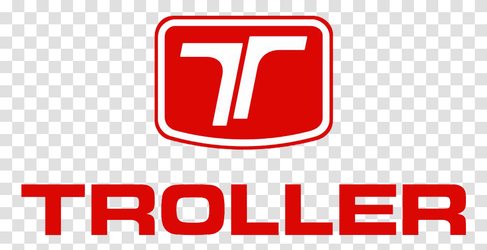 Troller, Logo, Label Transparent Png