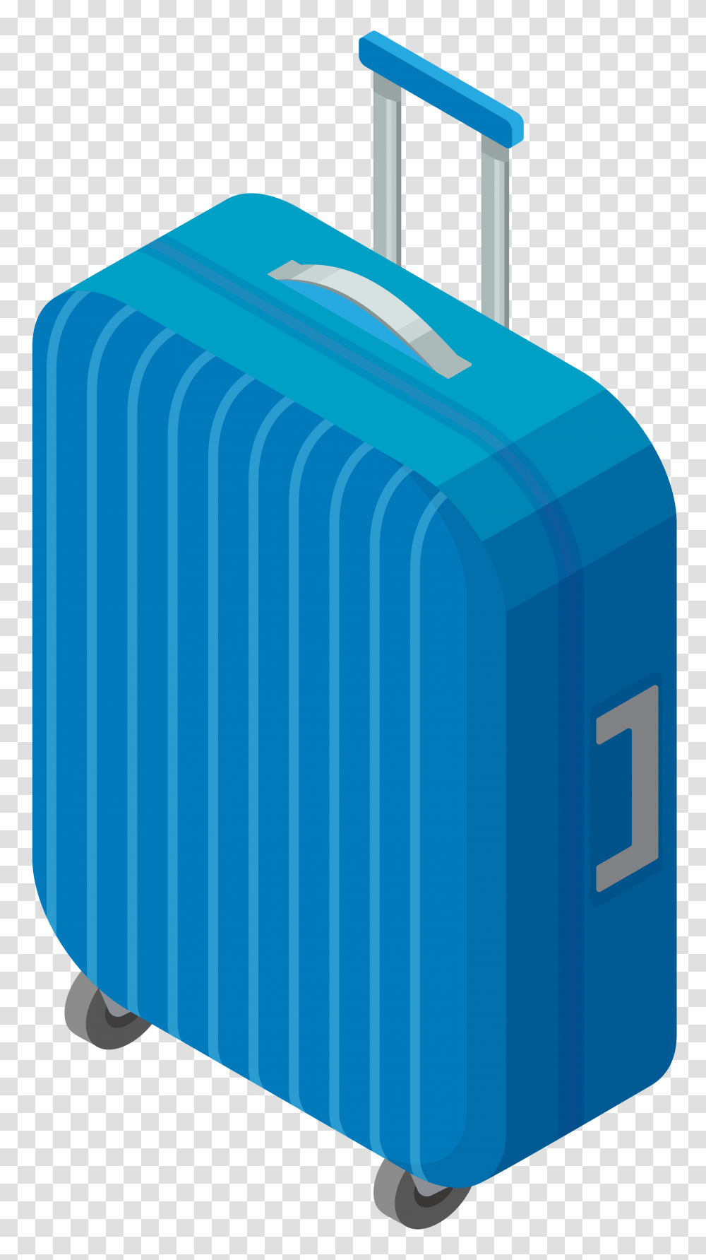 Trolley Bag Clip Art, Gate, File Folder, File Binder, Luggage Transparent Png
