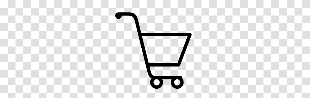 Trolley Clipart Empty, Gray, World Of Warcraft Transparent Png