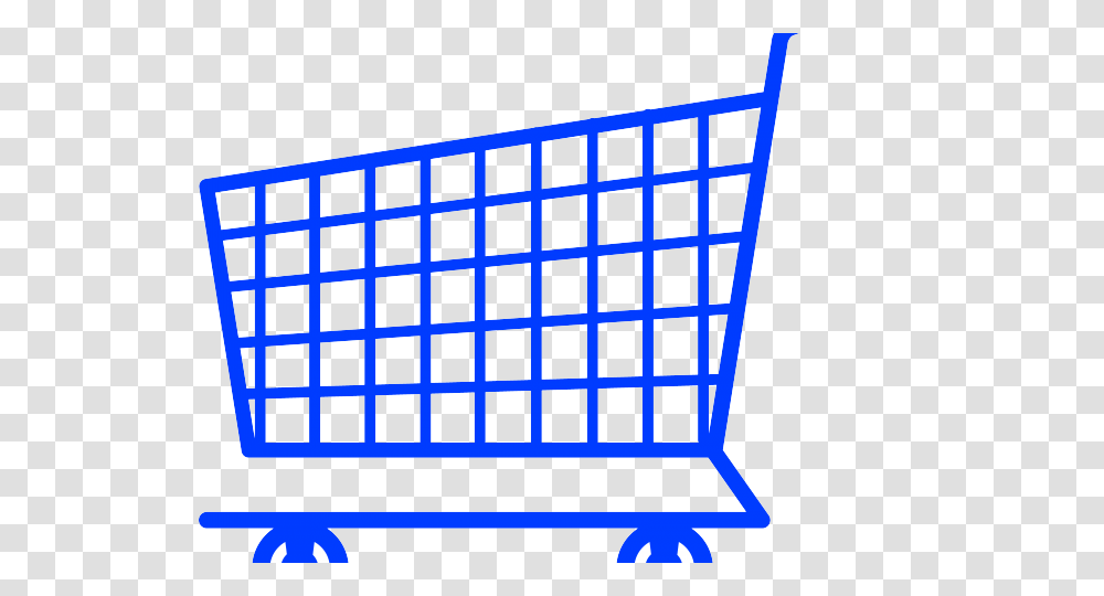 Trolley Clipart Pushcart, Shopping Cart, Scoreboard, Rug Transparent Png