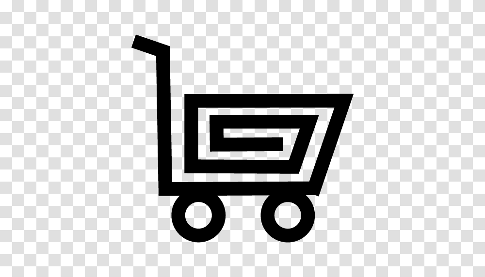 Trolley Clipart Troli, Gray, World Of Warcraft Transparent Png
