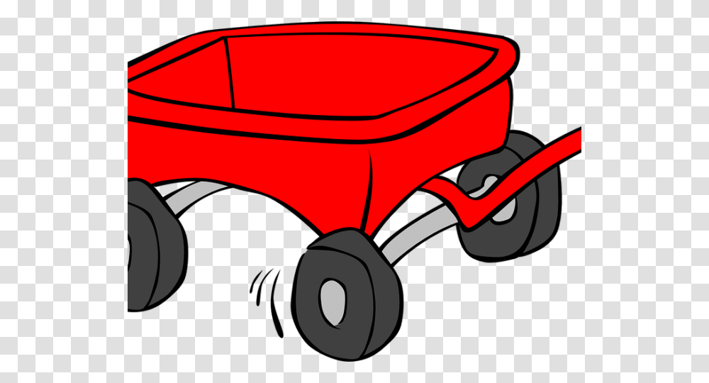 Trolley Clipart Wagon, Vehicle, Transportation, Wheelbarrow, Car Transparent Png