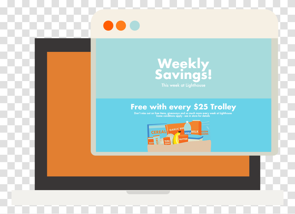 Trolley Download Sears Coupons, Business Card, Paper, Poster Transparent Png