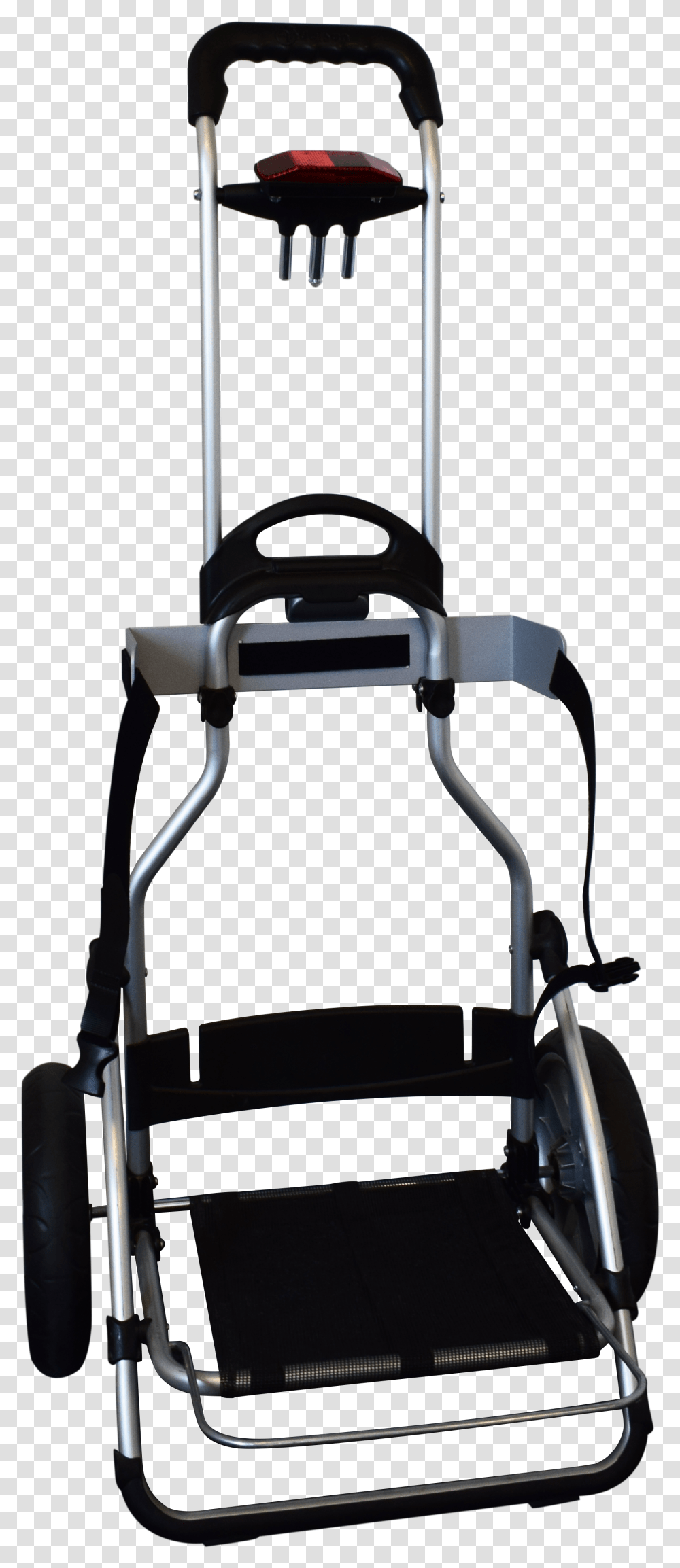 Trolley Fritlagt, Chair, Furniture, Vehicle, Transportation Transparent Png