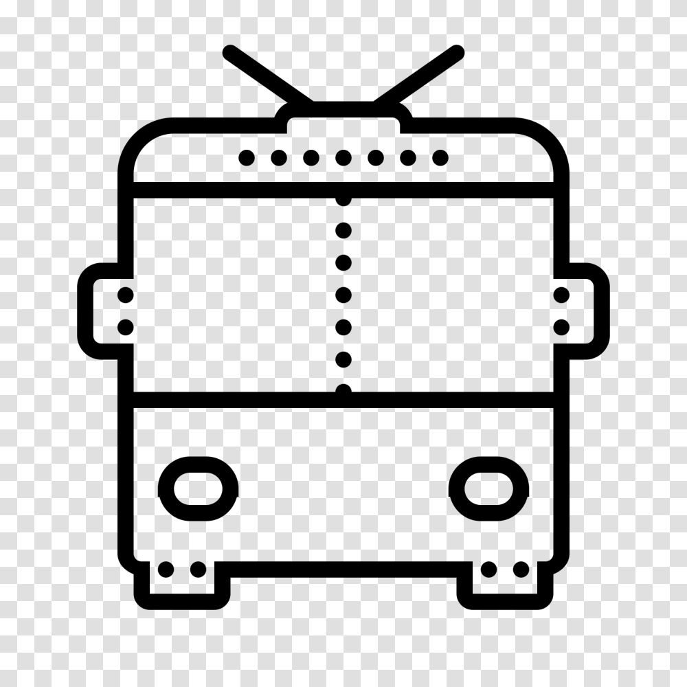 Trolleybus, Transport, Gray, World Of Warcraft Transparent Png