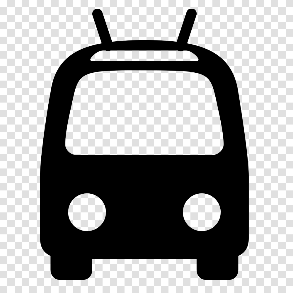 Trolleybus, Transport, Gray, World Of Warcraft Transparent Png