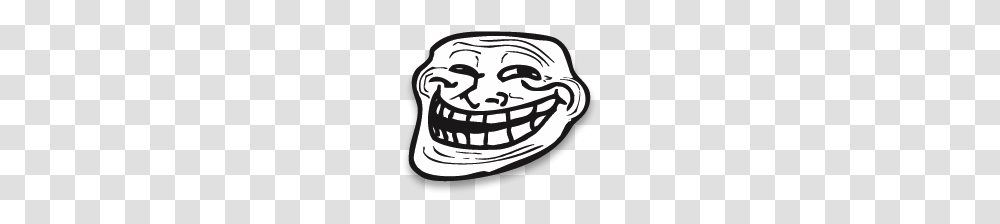 Trollface Images Free Download, Ball, Sport, Drawing Transparent Png