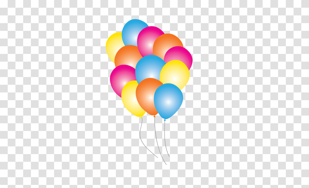 Trolls Balloons Party Pack Trolls Party Balloons Just Party Transparent Png