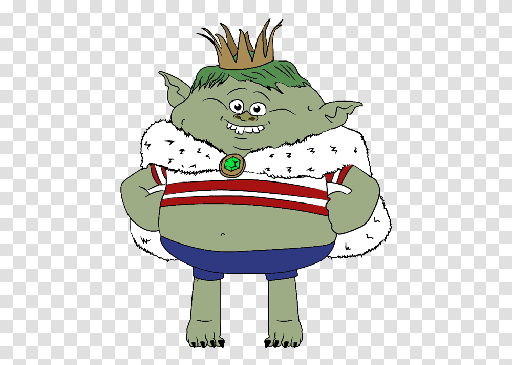 Trolls Clip Art Silhouette, Performer, Food, Leisure Activities Transparent Png