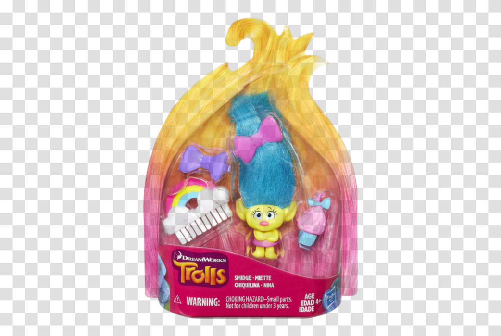 Trolls Cooper Toy, Sweets, Food, Confectionery Transparent Png