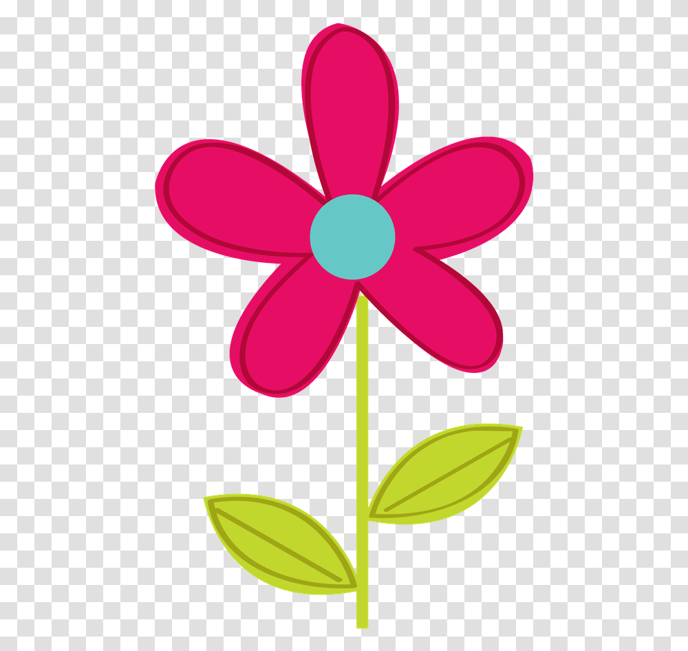 Trolls Flowers Ben E Holly Cartoon Ben And Holly Flowers, Ornament, Pattern, Plant, Blossom Transparent Png