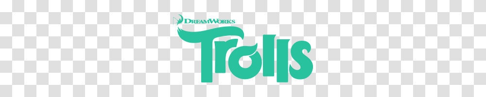 Trolls Holiday Generator, Green, Sphere, Texture, Accessories Transparent Png