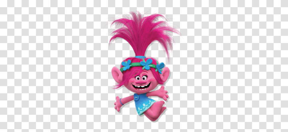 Trolls Images, Toy, Costume, Performer, Crowd Transparent Png