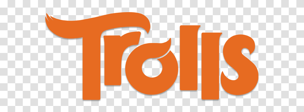 Trolls Movie Fanart Fanart Tv, Label, Number Transparent Png