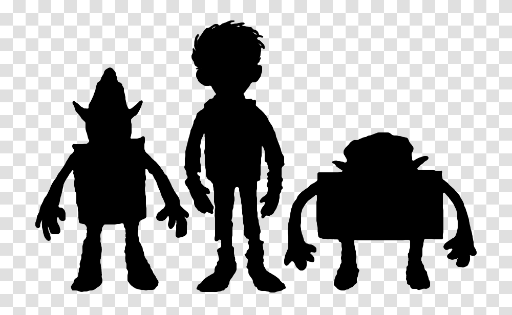 Trolls Poppy Clip Art, Nature, Outdoors, Outer Space, Astronomy Transparent Png