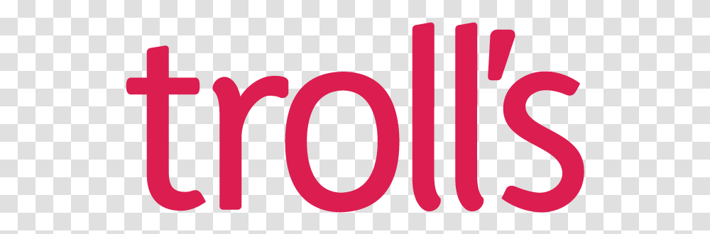 Trolls Restaurant Trolls Restaurant, Word, Text, Number, Symbol Transparent Png