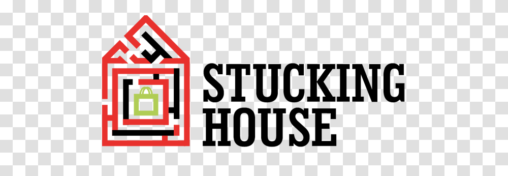 Trolls, Electronics Transparent Png