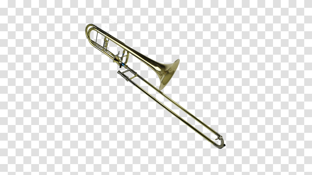 Trombone, Bow, Brass Section, Musical Instrument Transparent Png