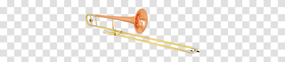 Trombone, Brass Section, Musical Instrument, Crib, Furniture Transparent Png