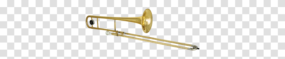 Trombone, Brass Section, Musical Instrument, Shower Faucet, Trumpet Transparent Png