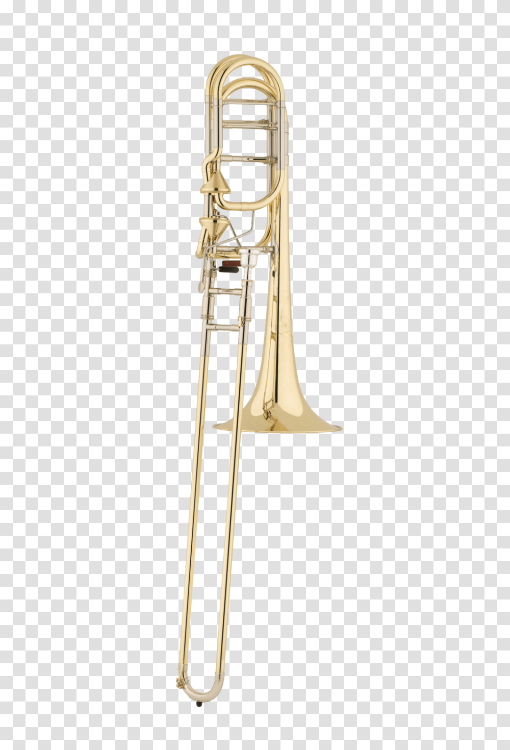 Trombone, Brass Section, Musical Instrument, Sword, Blade Transparent Png