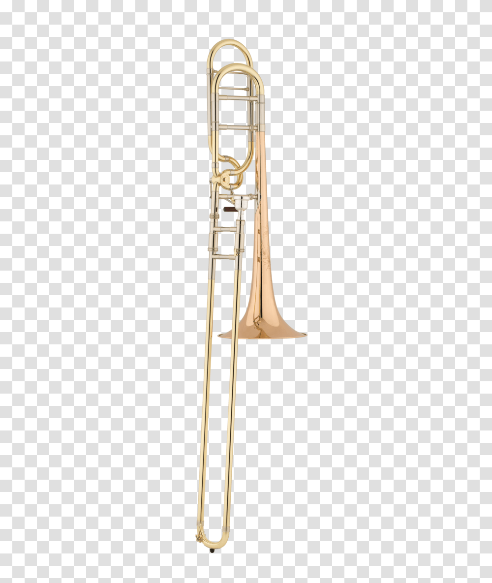 Trombone, Brass Section, Musical Instrument, Sword, Blade Transparent Png