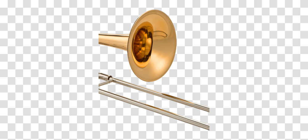 Trombone Dat Music Boi Wiki Fandom Trombone, Brass Section, Musical Instrument Transparent Png