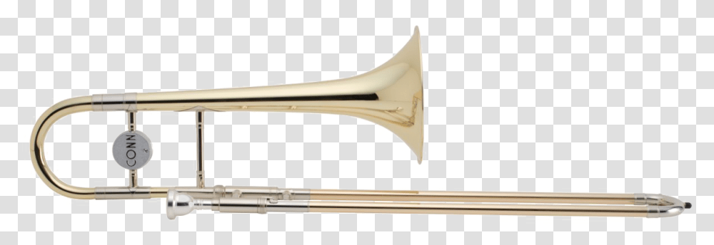 Trombone Free Image Types Of Trombone, Musical Instrument, Brass Section, Horn, Trumpet Transparent Png