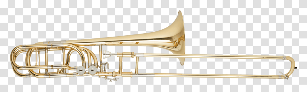 Trombone Image Bass Trombone Brass Instruments, Musical Instrument, Brass Section, Flugelhorn, Trumpet Transparent Png