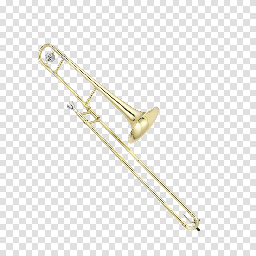 Trombone Images Pictures Photos Arts, Brass Section, Musical Instrument Transparent Png