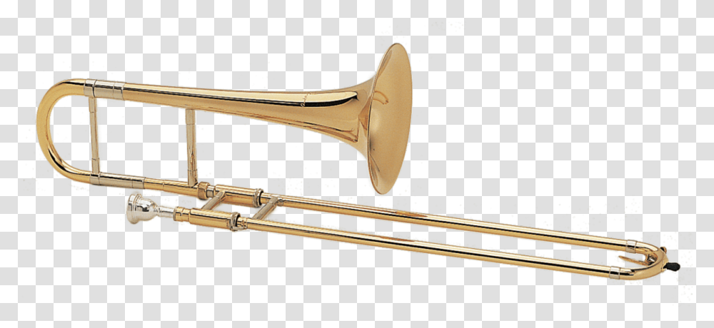 Trombone Images Post Was Made By Trumpet Gang, Brass Section, Musical Instrument, Horn, Cornet Transparent Png