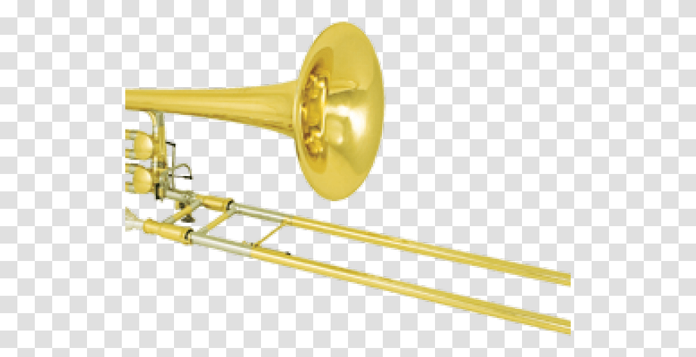 Trombone Images Trombone, Brass Section, Musical Instrument Transparent Png