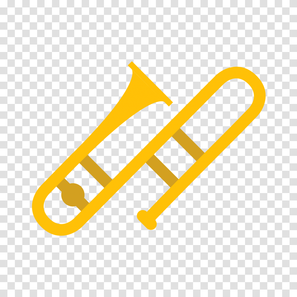 Trombone, Musical Instrument, Brass Section, Dynamite, Bomb Transparent Png