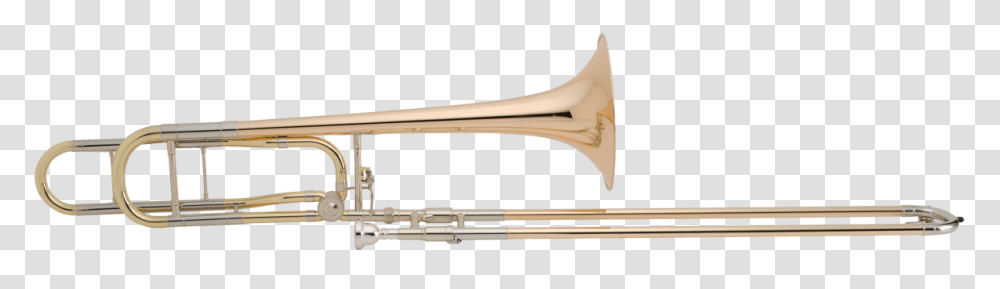 Trombone, Musical Instrument, Brass Section, Horn, Trumpet Transparent Png