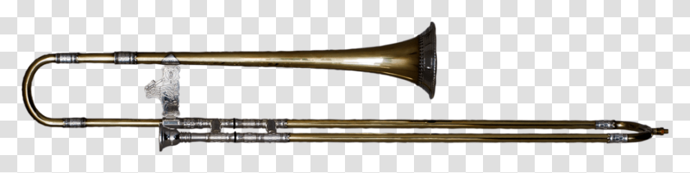 Trombone, Musical Instrument, Brass Section, Horn, Trumpet Transparent Png