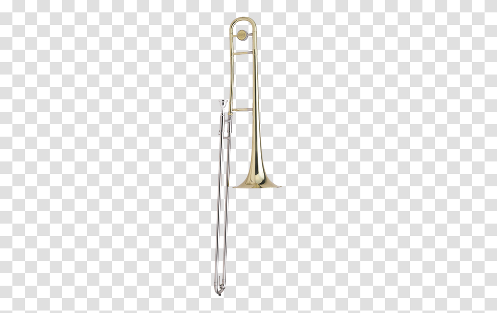 Trombone, Musical Instrument, Brass Section Transparent Png