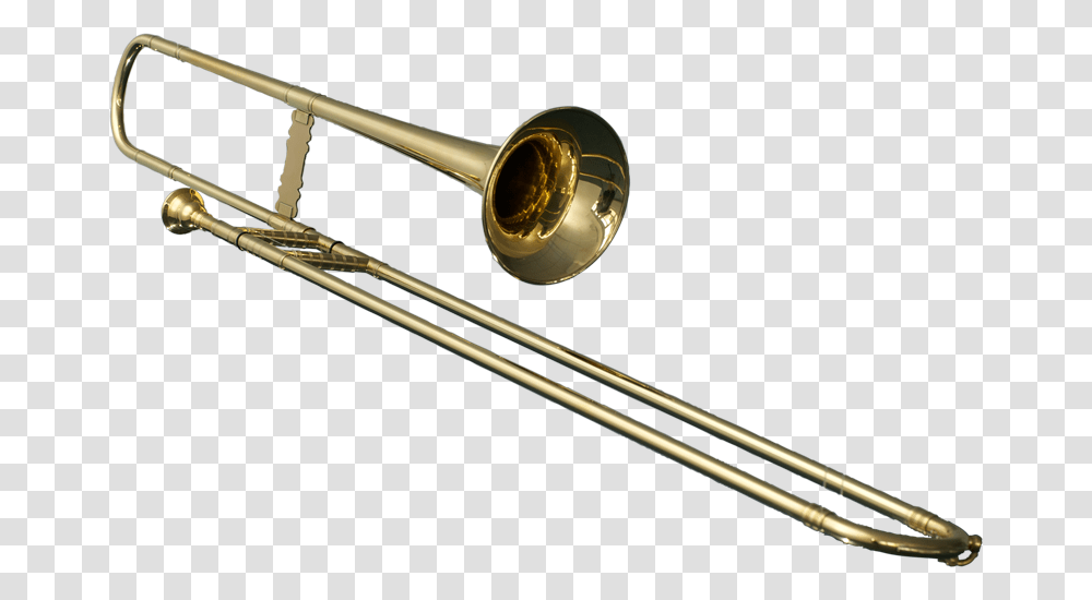 Trombone, Musical Instrument, Brass Section, Utility Pole, Horn Transparent Png