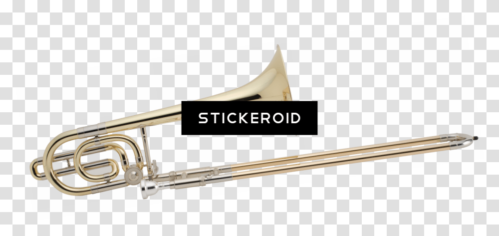 Trombone, Musical Instrument, Horn, Brass Section, Trumpet Transparent Png