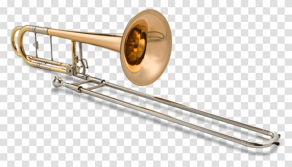 Trombone Picture Trombonne Instrument Fond, Brass Section, Musical Instrument, Sunglasses, Accessories Transparent Png