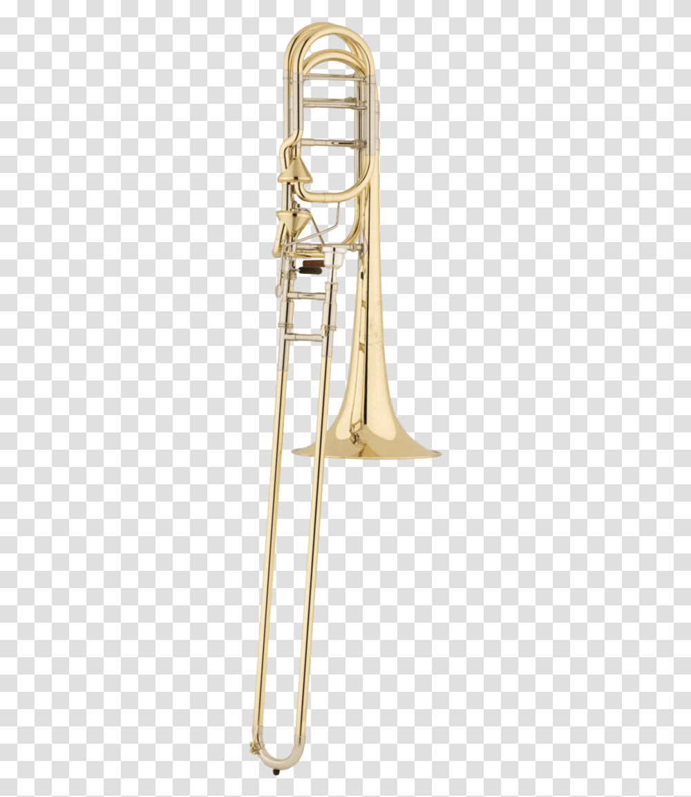 Trombone Shires Trombone, Brass Section, Musical Instrument, Sword, Blade Transparent Png