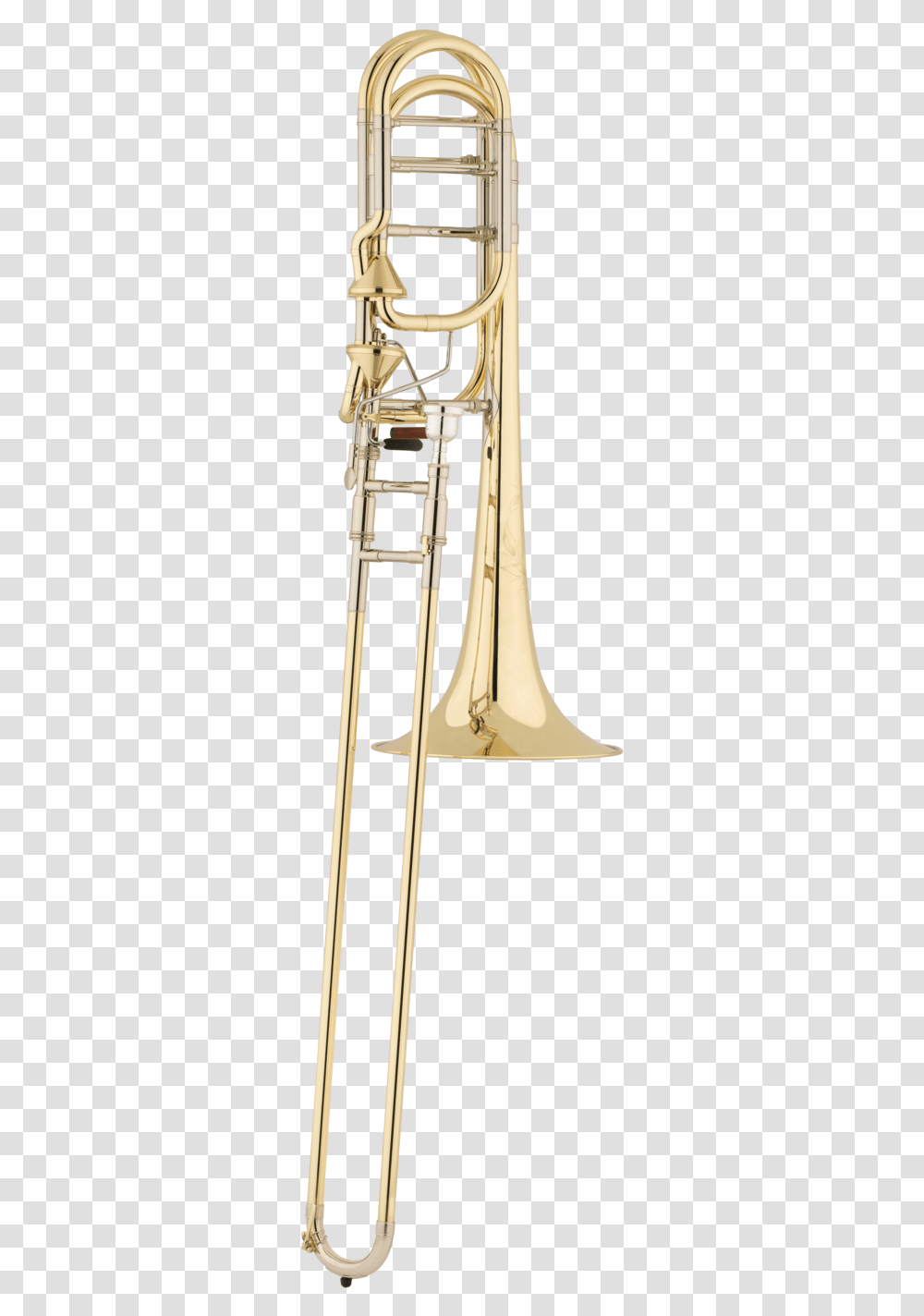 Trombone Shires Trombone, Brass Section, Musical Instrument, Sword, Blade Transparent Png
