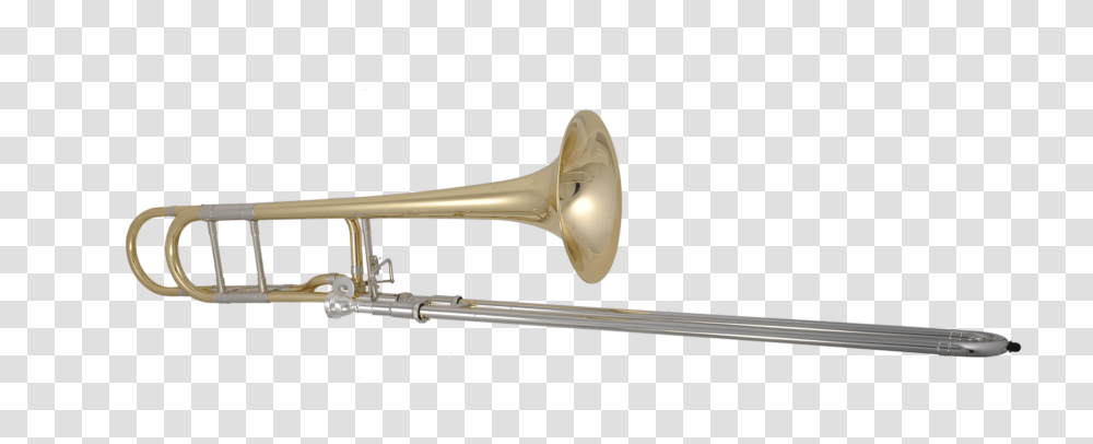 Trombone, Sink Faucet, Musical Instrument, Brass Section, Trumpet Transparent Png