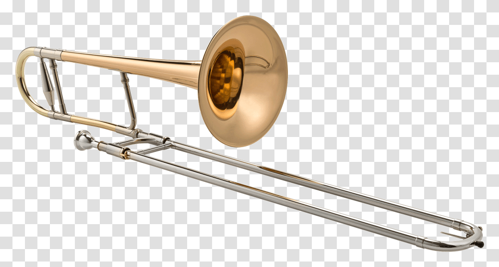 Trombone Trombone Background, Brass Section, Musical Instrument, Sunglasses, Accessories Transparent Png