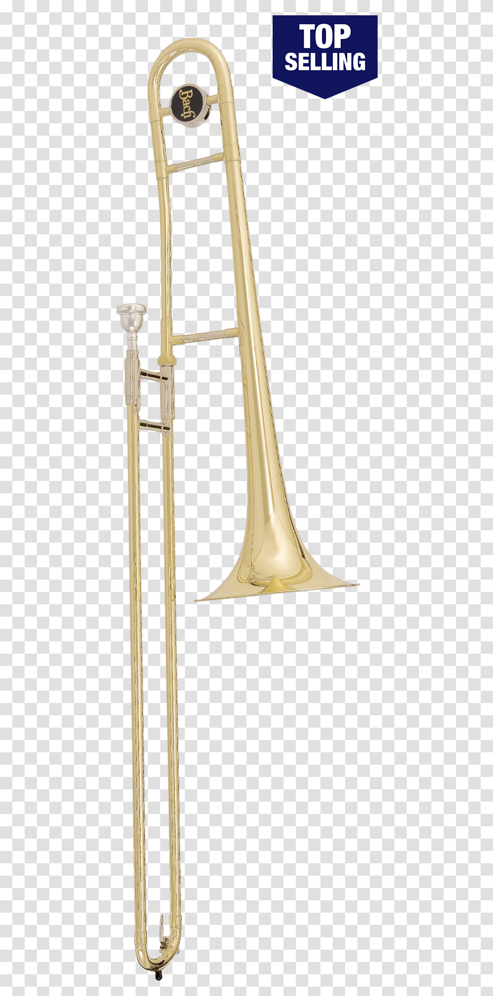 Trombone Trombones King, Musical Instrument, Brass Section, Horn Transparent Png