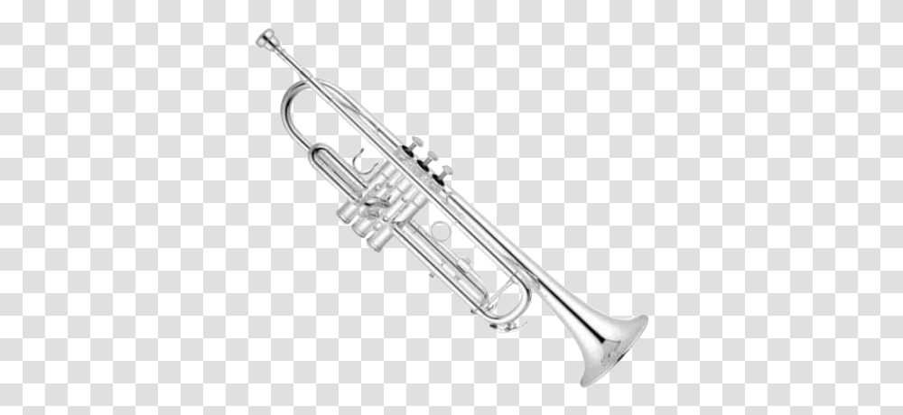 Trompeta Doble Llave Bb NiqueladaData Rimg Lazy Bronze Trumpet, Horn, Brass Section, Musical Instrument, Cornet Transparent Png