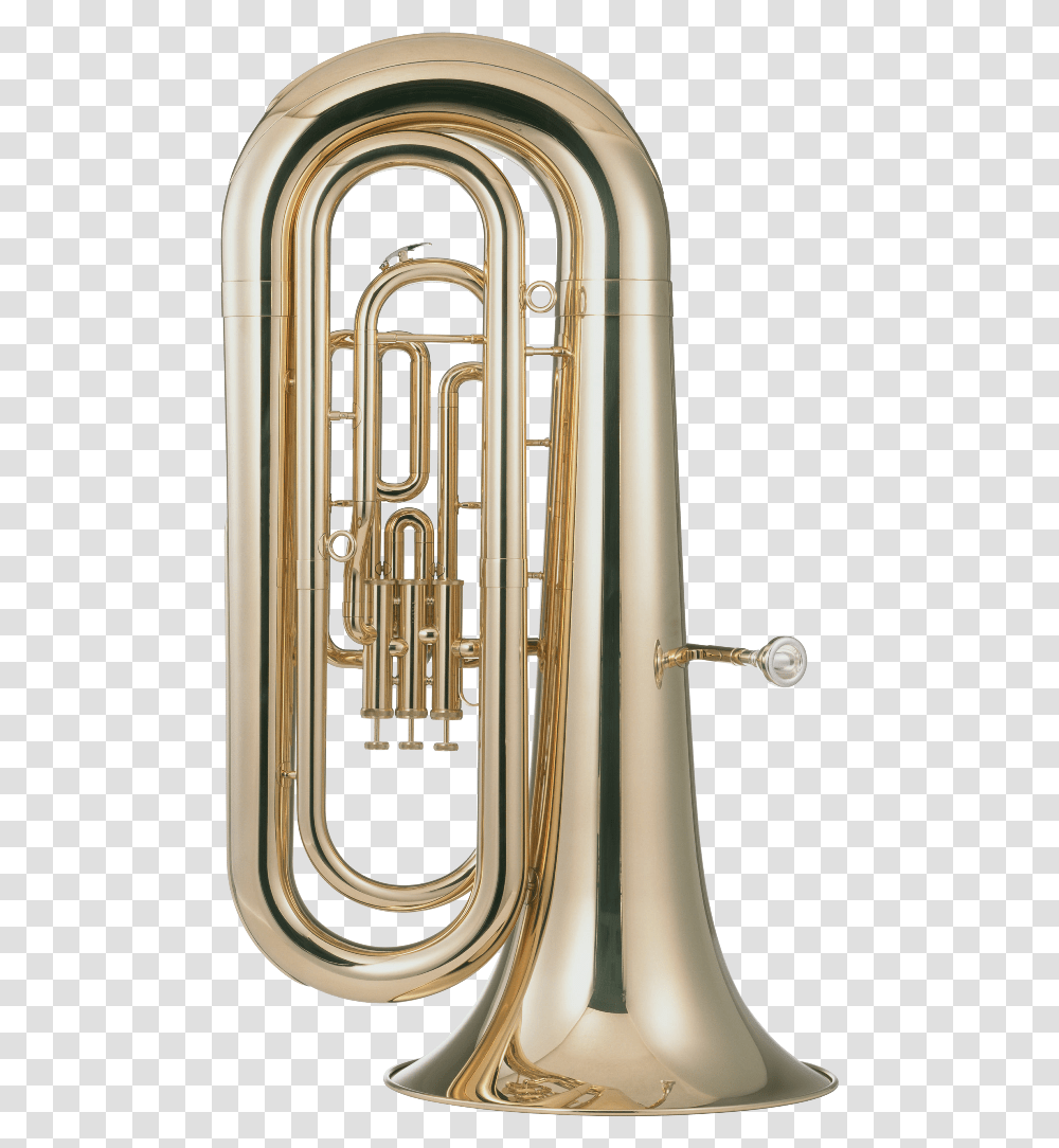 Trompeta Tenor, Tuba, Horn, Brass Section, Musical Instrument Transparent Png