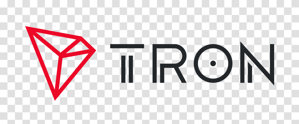 Tron Decentralize The Web, Logo, Dynamite Transparent Png
